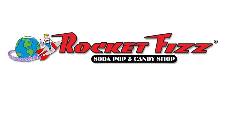 Rocket Fizz Sioux Falls